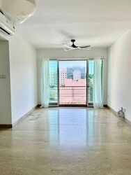 Sunshine Plaza (D7), Apartment #626949991